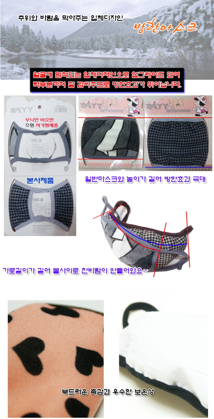 06c756bedac70b7fa6eb02fa35c30dff_1580285448_5163.jpg 06c756bedac70b7fa6eb02fa35c30dff_1580285448_5163.jpg