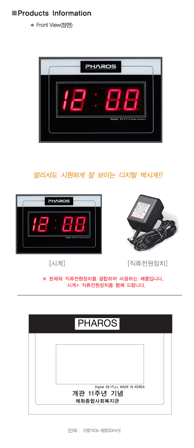 2135b24096f542ddf561d2402acc990d_1578446679_8405.jpg 2135b24096f542ddf561d2402acc990d_1578446679_8405.jpg