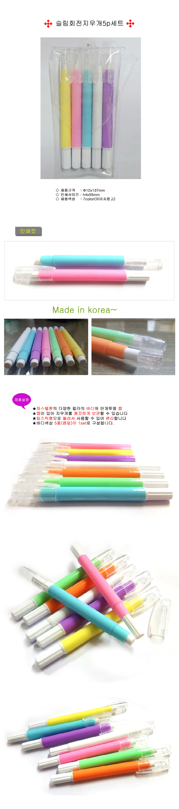 2dfe98a7df7eb8362cd987c633a9feaf_1579740141_3548.jpg 2dfe98a7df7eb8362cd987c633a9feaf_1579740141_3548.jpg