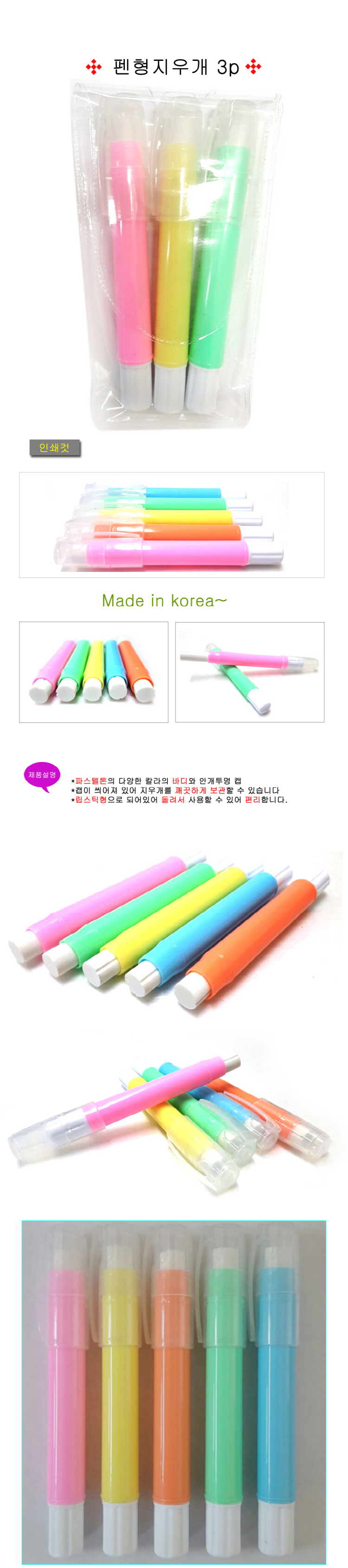 2dfe98a7df7eb8362cd987c633a9feaf_1579743375_7908.jpg 2dfe98a7df7eb8362cd987c633a9feaf_1579743375_7908.jpg