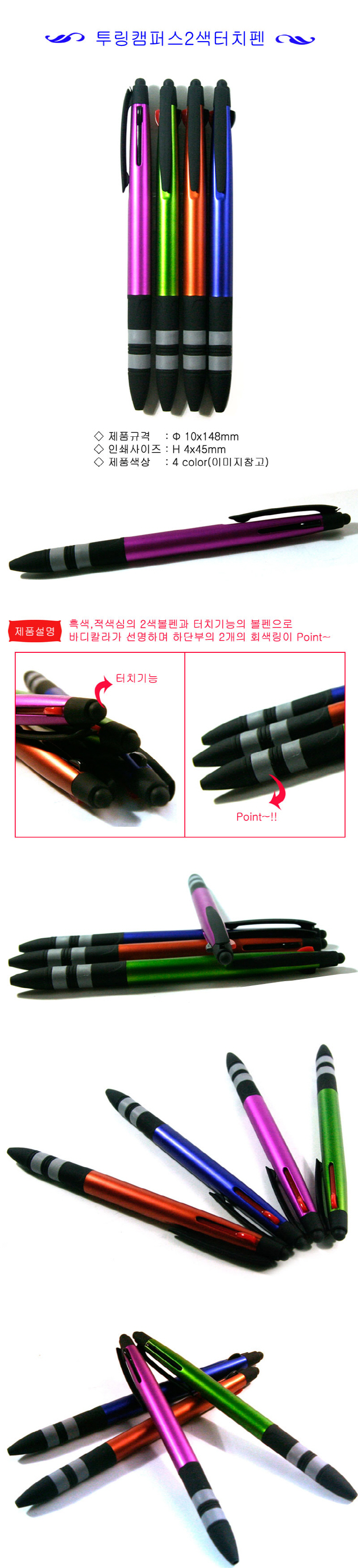2dfe98a7df7eb8362cd987c633a9feaf_1579745399_3608.jpg 2dfe98a7df7eb8362cd987c633a9feaf_1579745399_3608.jpg