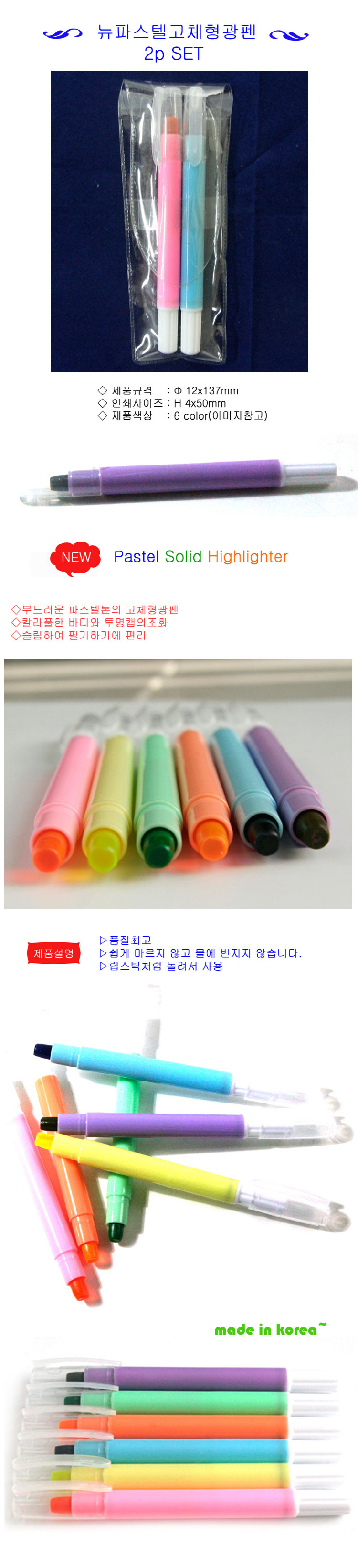 2dfe98a7df7eb8362cd987c633a9feaf_1579745855_1315.jpg 2dfe98a7df7eb8362cd987c633a9feaf_1579745855_1315.jpg
