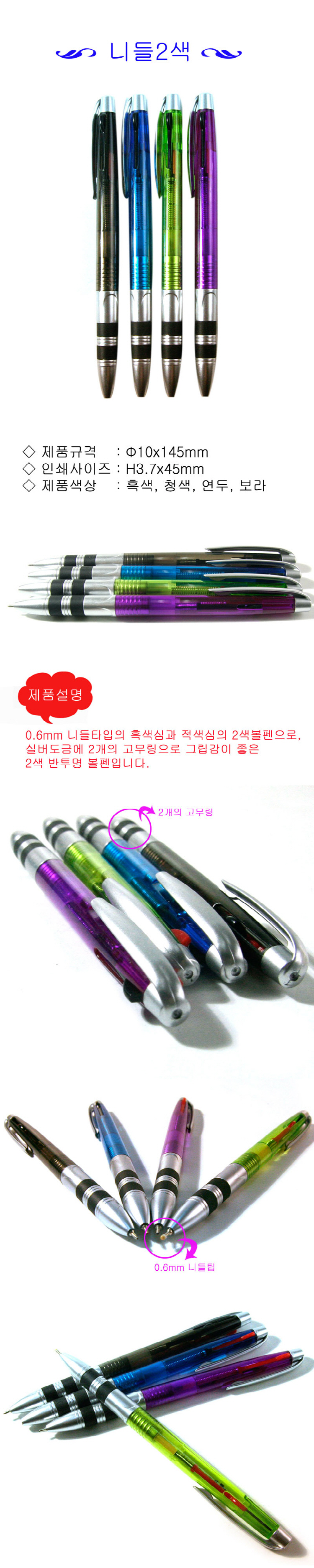 2dfe98a7df7eb8362cd987c633a9feaf_1579756551_8768.jpg 2dfe98a7df7eb8362cd987c633a9feaf_1579756551_8768.jpg