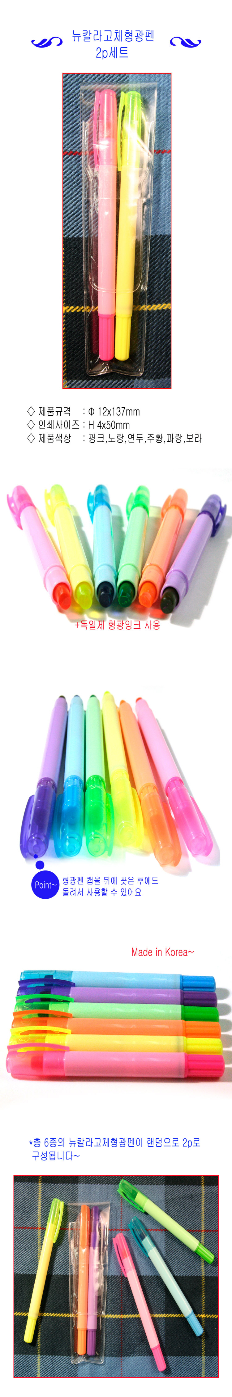 2dfe98a7df7eb8362cd987c633a9feaf_1579757281_4401.jpg 2dfe98a7df7eb8362cd987c633a9feaf_1579757281_4401.jpg