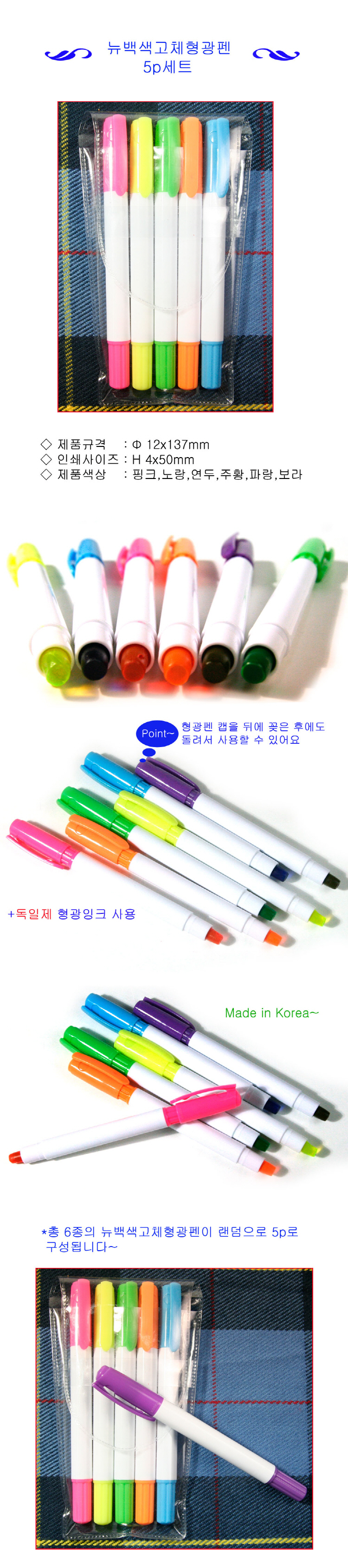 2dfe98a7df7eb8362cd987c633a9feaf_1579758299_1666.jpg 2dfe98a7df7eb8362cd987c633a9feaf_1579758299_1666.jpg