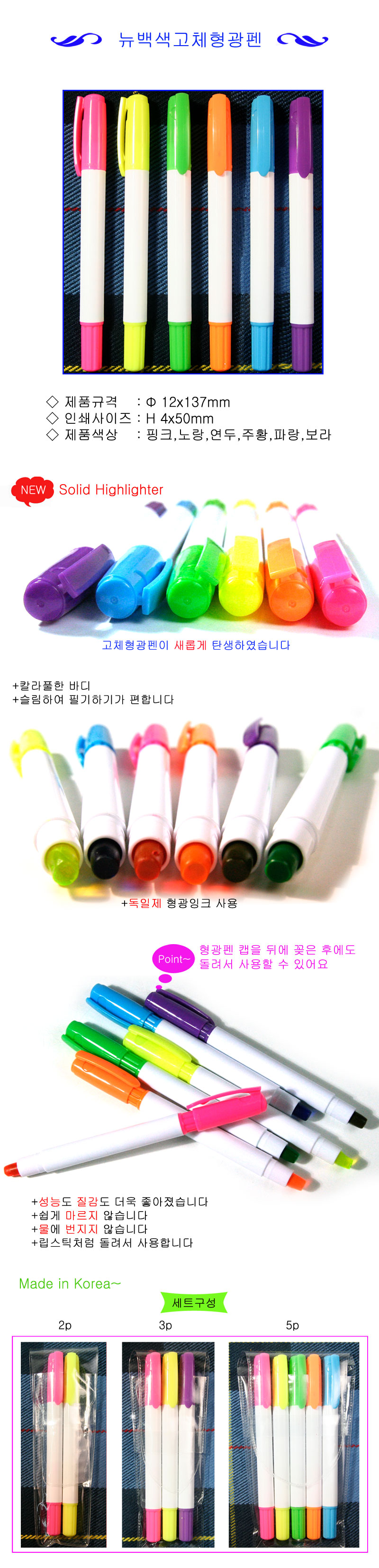 2dfe98a7df7eb8362cd987c633a9feaf_1579758522_5168.jpg 2dfe98a7df7eb8362cd987c633a9feaf_1579758522_5168.jpg