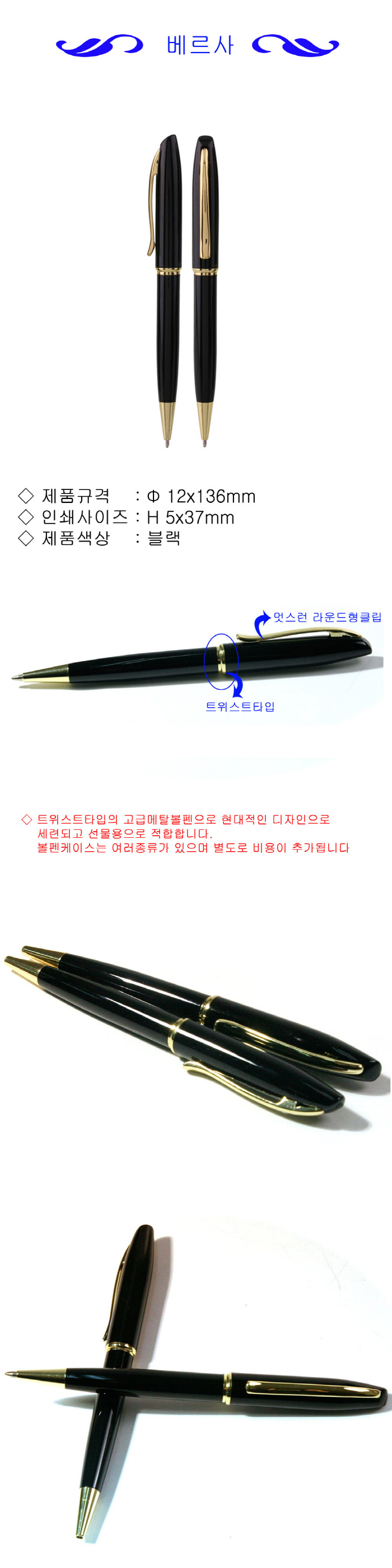 2dfe98a7df7eb8362cd987c633a9feaf_1579758951_2476.jpg 2dfe98a7df7eb8362cd987c633a9feaf_1579758951_2476.jpg