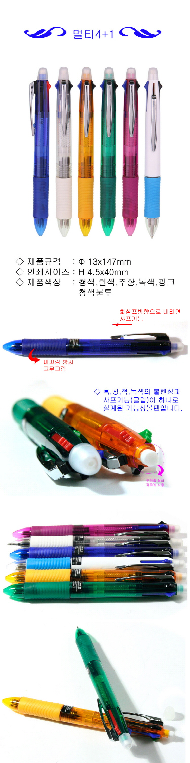 2dfe98a7df7eb8362cd987c633a9feaf_1579759077_4192.jpg 2dfe98a7df7eb8362cd987c633a9feaf_1579759077_4192.jpg