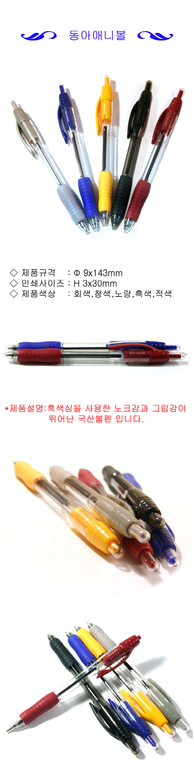 2dfe98a7df7eb8362cd987c633a9feaf_1579760193_2654.jpg 2dfe98a7df7eb8362cd987c633a9feaf_1579760193_2654.jpg