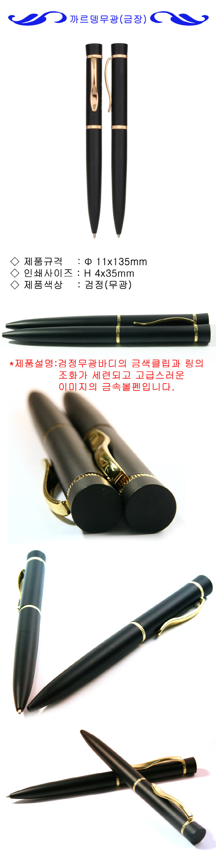 2dfe98a7df7eb8362cd987c633a9feaf_1579763009_8396.jpg 2dfe98a7df7eb8362cd987c633a9feaf_1579763009_8396.jpg