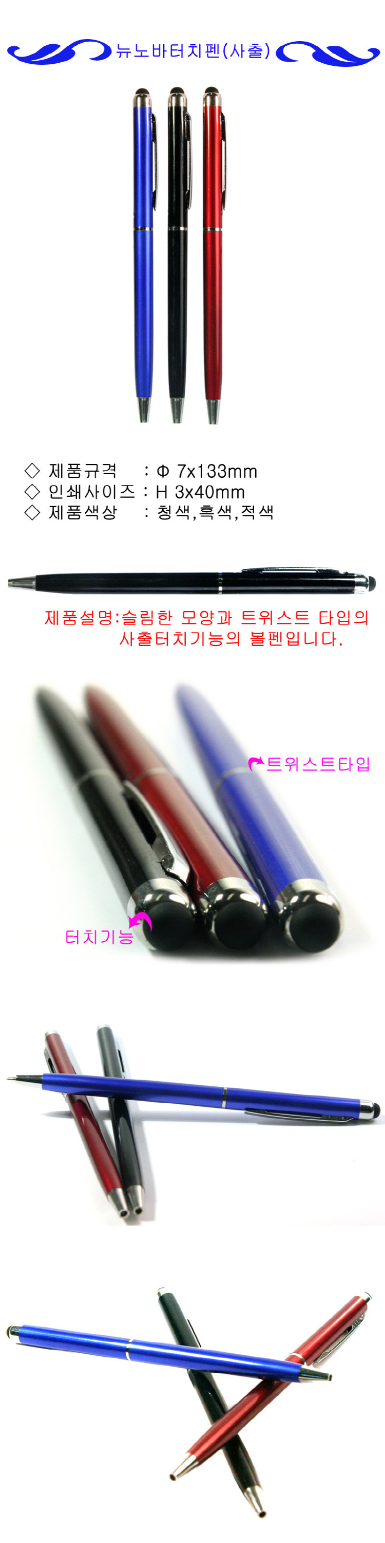 2dfe98a7df7eb8362cd987c633a9feaf_1579763111_5876.jpg 2dfe98a7df7eb8362cd987c633a9feaf_1579763111_5876.jpg