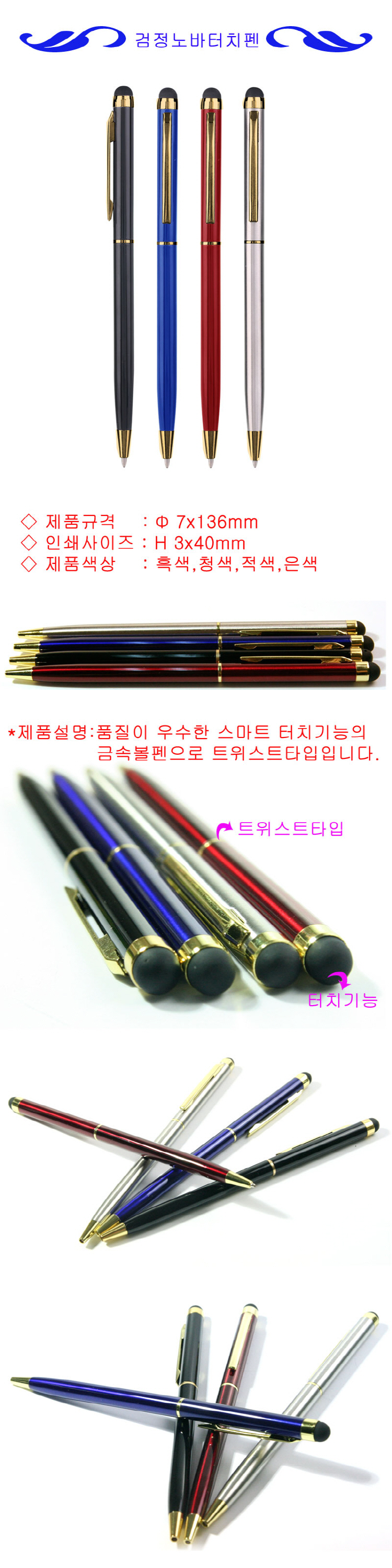 2dfe98a7df7eb8362cd987c633a9feaf_1579763984_6102.jpg 2dfe98a7df7eb8362cd987c633a9feaf_1579763984_6102.jpg