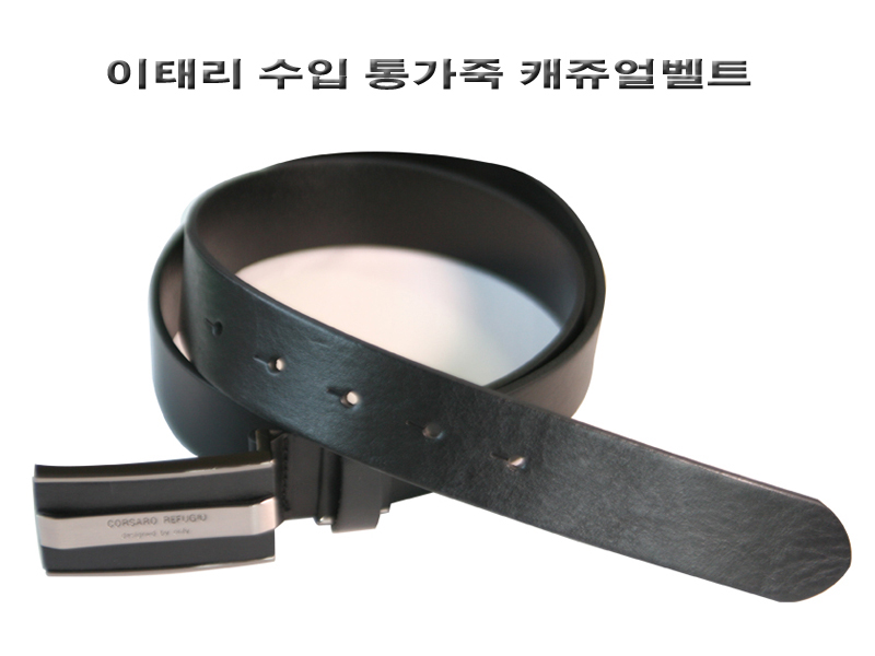 31f130e359fa60488ae84d905ccb9a9c_1579653842_4739.jpg 31f130e359fa60488ae84d905ccb9a9c_1579653842_4739.jpg