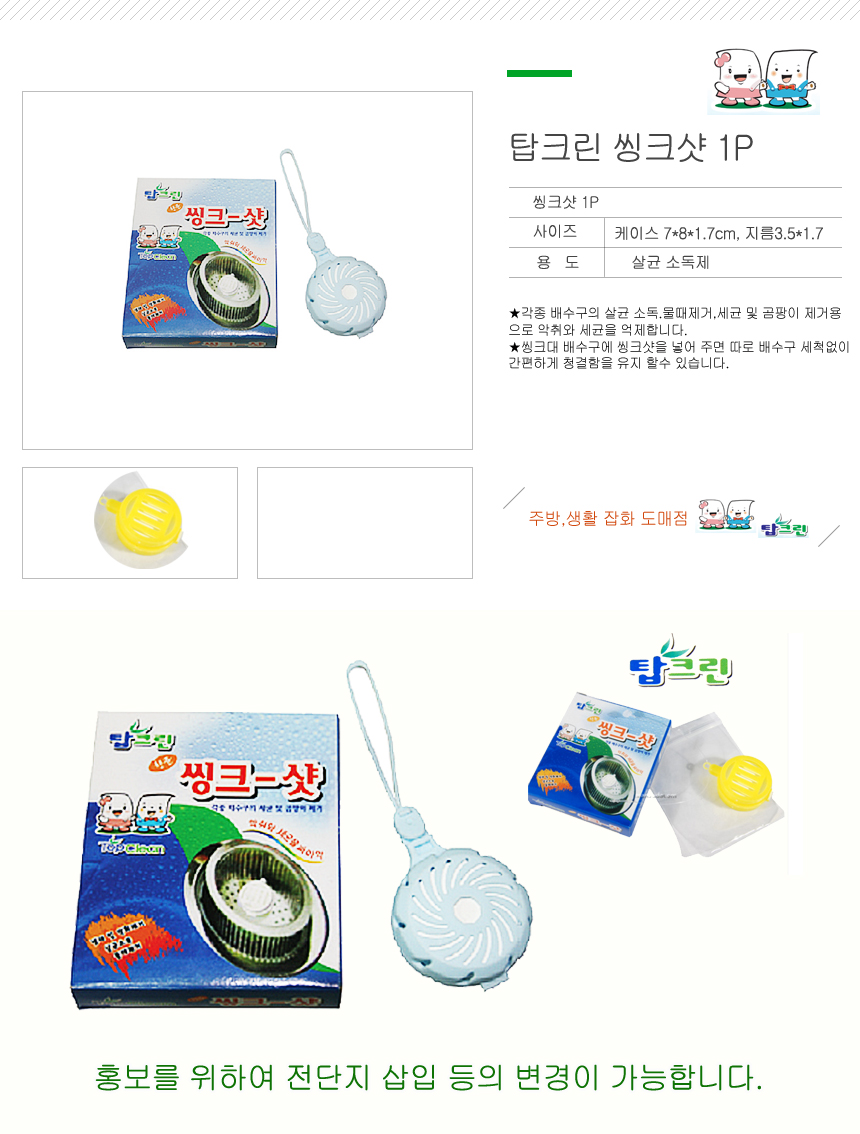 31f130e359fa60488ae84d905ccb9a9c_1579678643_9818.jpg 31f130e359fa60488ae84d905ccb9a9c_1579678643_9818.jpg