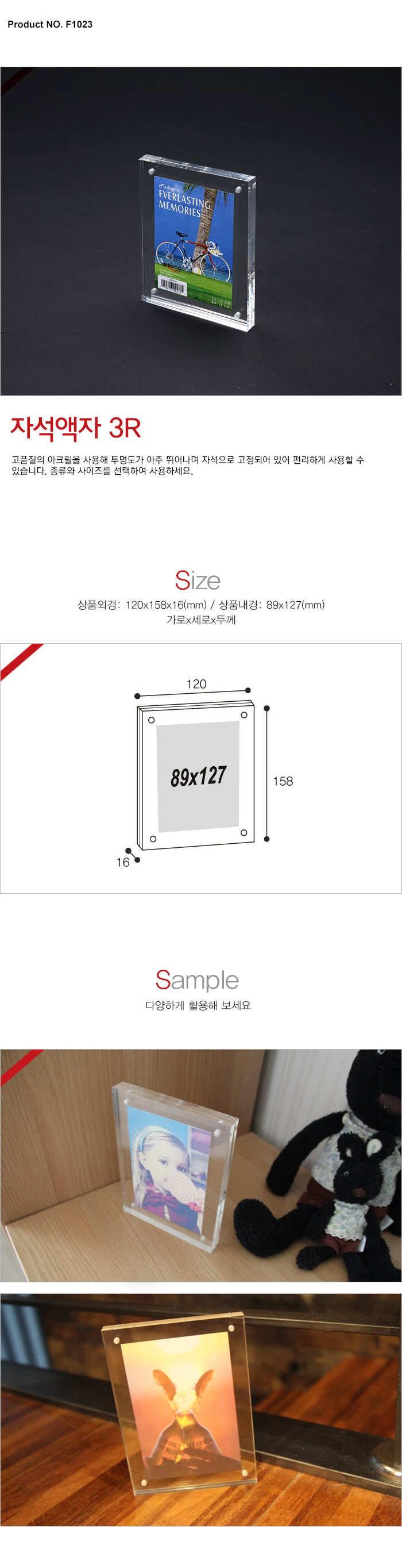 4a5c1694a0a4e9424357a16acb916e14_1580360116_1494.jpg 4a5c1694a0a4e9424357a16acb916e14_1580360116_1494.jpg