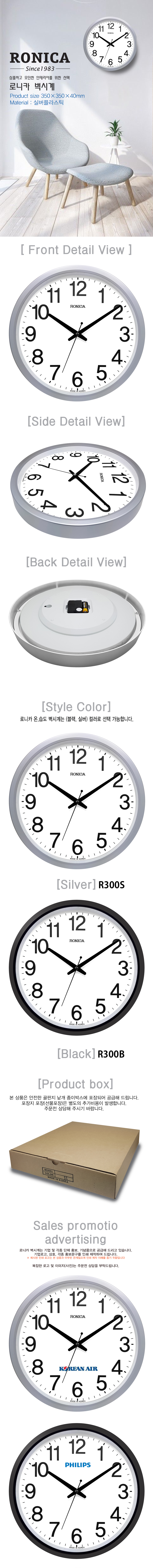 585a7adda18f8a4a7a3a3dddf10b8e74_1578370691_0355.jpg 585a7adda18f8a4a7a3a3dddf10b8e74_1578370691_0355.jpg