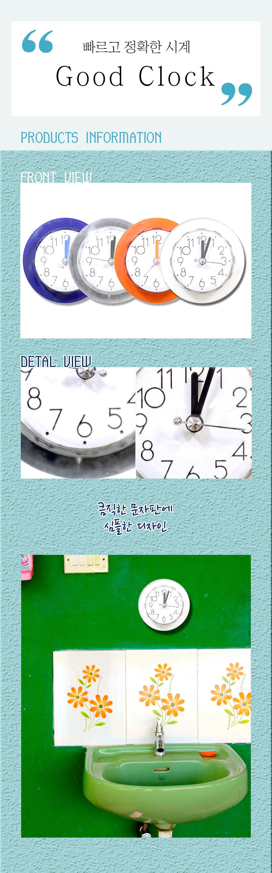 585a7adda18f8a4a7a3a3dddf10b8e74_1578385592_0484.jpg 585a7adda18f8a4a7a3a3dddf10b8e74_1578385592_0484.jpg