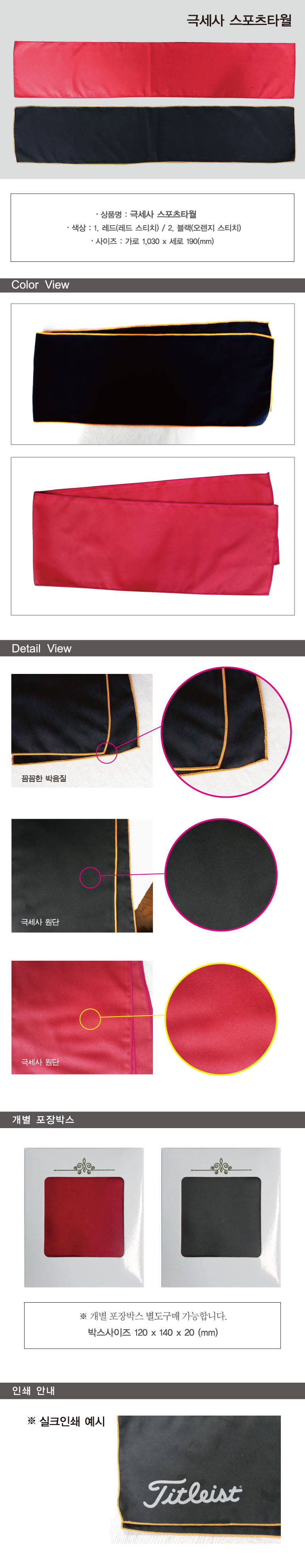 6612763a470a20eb611a4e79b94a7491_1580097665_9092.jpg 6612763a470a20eb611a4e79b94a7491_1580097665_9092.jpg