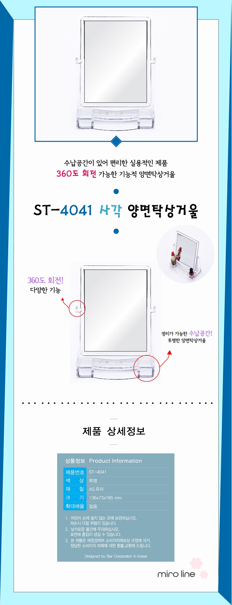 72de76fc7805857008fc639fb85659f9_1578879419_7618.jpg 72de76fc7805857008fc639fb85659f9_1578879419_7618.jpg