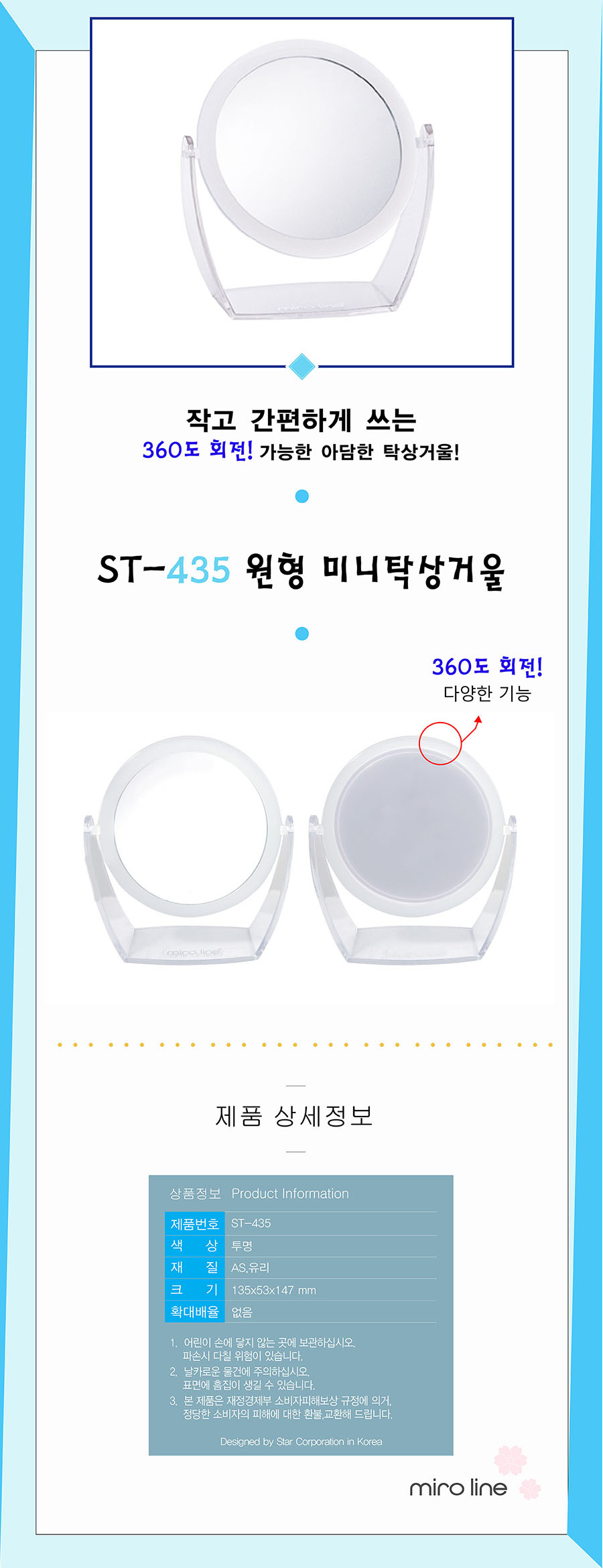 72de76fc7805857008fc639fb85659f9_1578889985_9807.jpg 72de76fc7805857008fc639fb85659f9_1578889985_9807.jpg