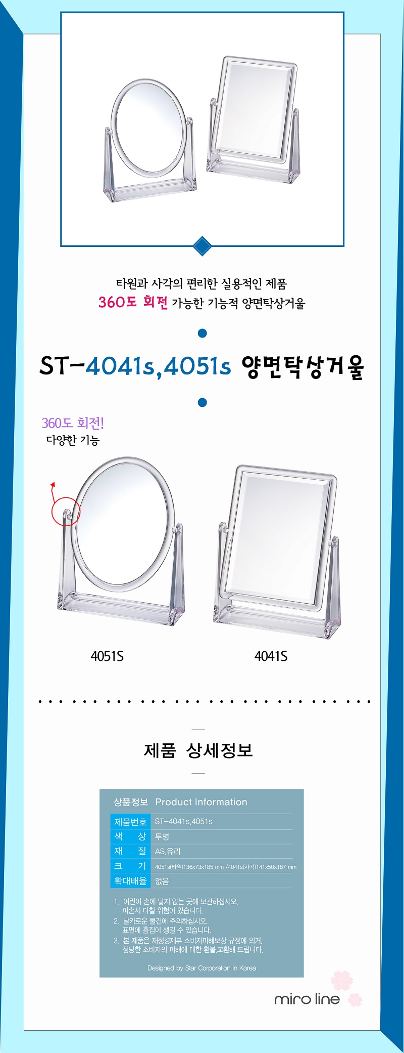 72de76fc7805857008fc639fb85659f9_1578890060_4469.jpg 72de76fc7805857008fc639fb85659f9_1578890060_4469.jpg