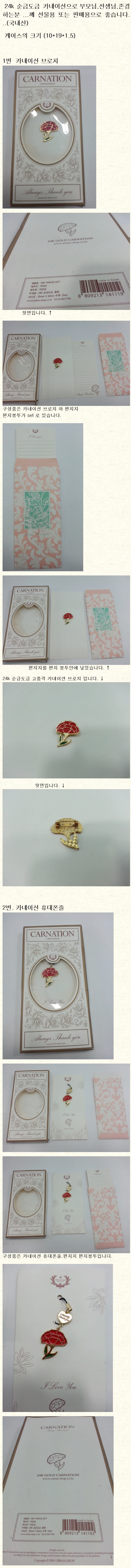 7302017f00a72470c0df192711ae8c93_1580199802_1181.jpg 7302017f00a72470c0df192711ae8c93_1580199802_1181.jpg