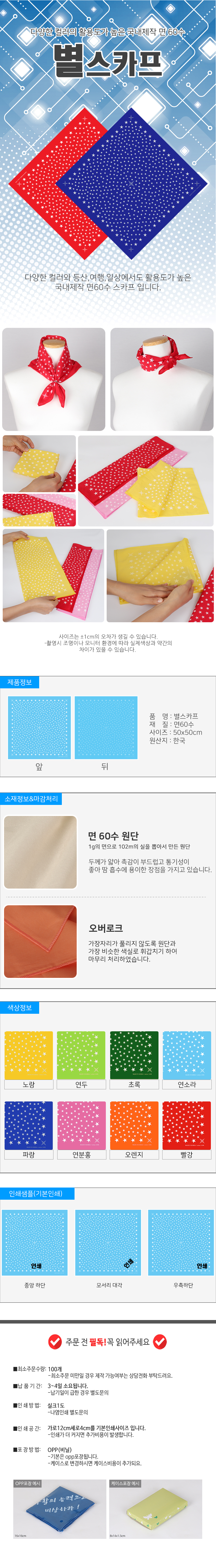 b00a13bb7aae3e5c93da37cff7d1fd46_1579493551_3924.jpg b00a13bb7aae3e5c93da37cff7d1fd46_1579493551_3924.jpg
