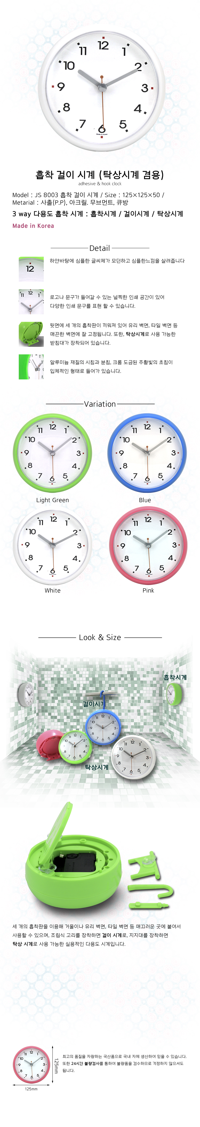 bf1ccca84b2ac9679fac147f46ecff11_1580200200_5674.jpg bf1ccca84b2ac9679fac147f46ecff11_1580200200_5674.jpg