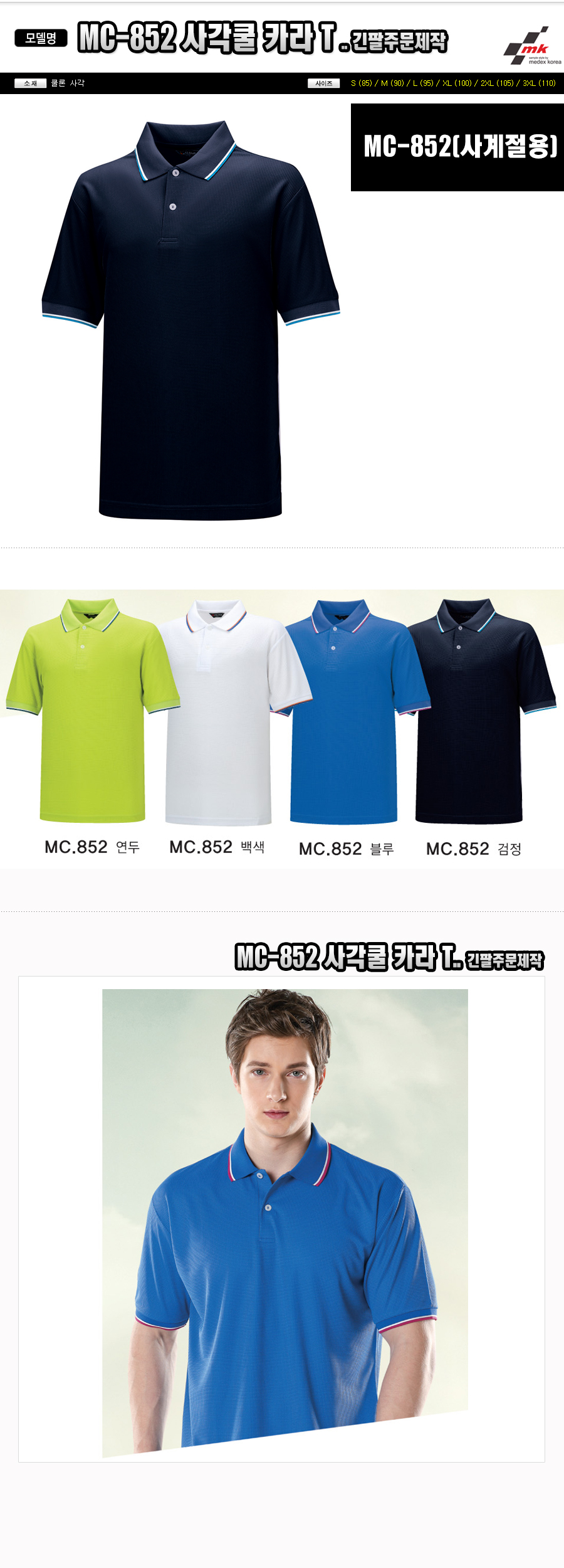 c66c9e23b20d668cc8a743c2c74a96f5_1579054401_4917.jpg c66c9e23b20d668cc8a743c2c74a96f5_1579054401_4917.jpg