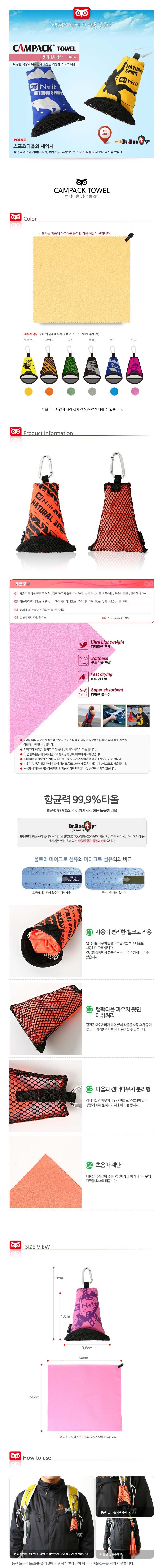 d9029dff71e8adb8b61313dc0a40ce6d_1579069353_22.jpg d9029dff71e8adb8b61313dc0a40ce6d_1579069353_22.jpg