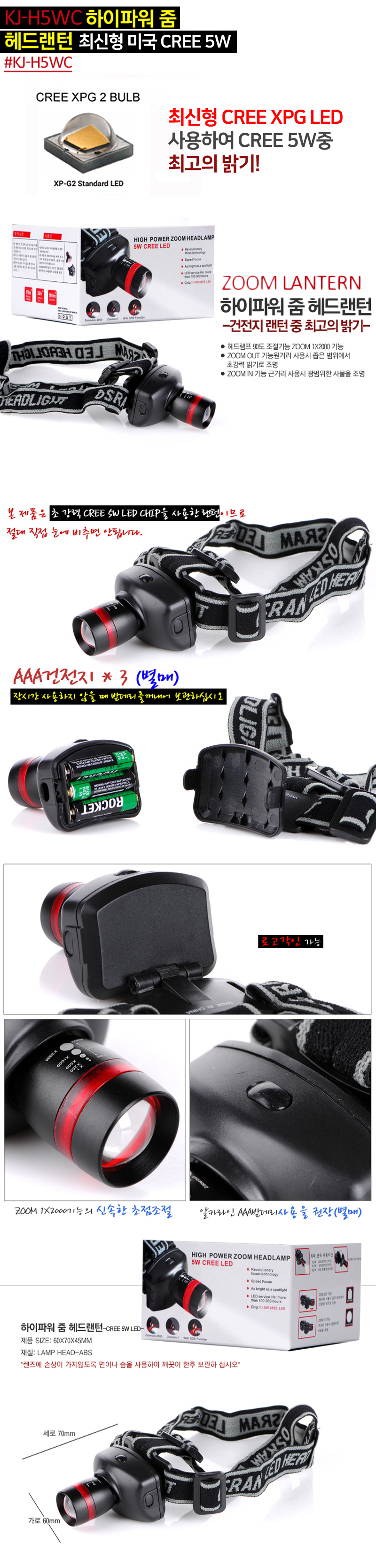 fb98b15d964266e74a2f45d0ccf7c1a3_1580272171_6989.jpg fb98b15d964266e74a2f45d0ccf7c1a3_1580272171_6989.jpg