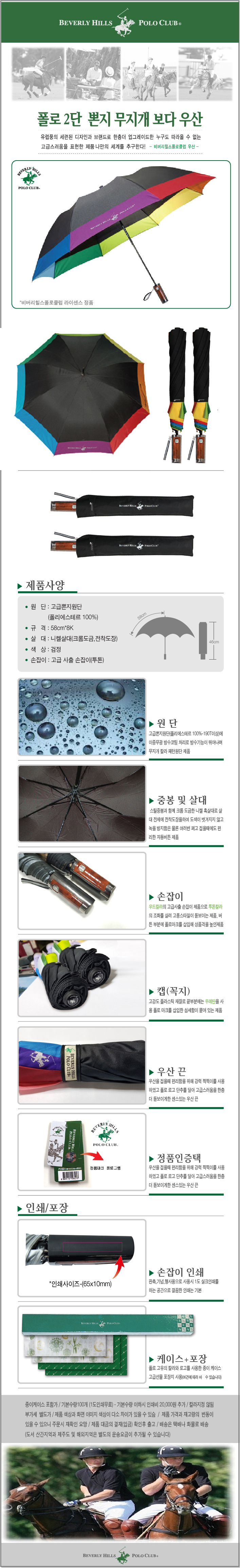 171668a19e5b9b47ea7a410c88e21533_1582260525_3914.jpg 171668a19e5b9b47ea7a410c88e21533_1582260525_3914.jpg