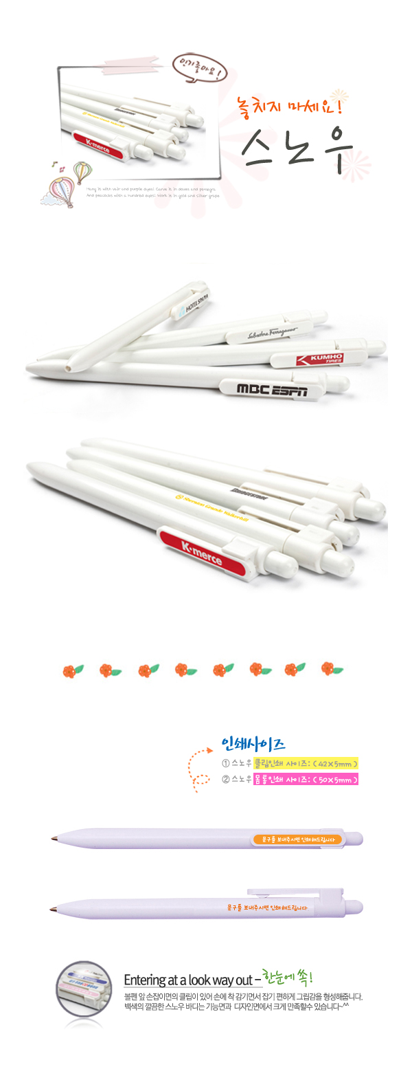 246dde05d325bebc9b927157a57b0829_1580881350_1489.jpg 246dde05d325bebc9b927157a57b0829_1580881350_1489.jpg