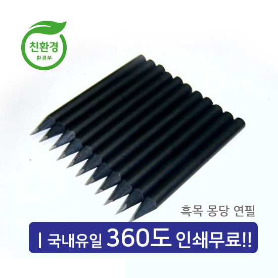 246dde05d325bebc9b927157a57b0829_1580892164_4903.jpg 246dde05d325bebc9b927157a57b0829_1580892164_4903.jpg
