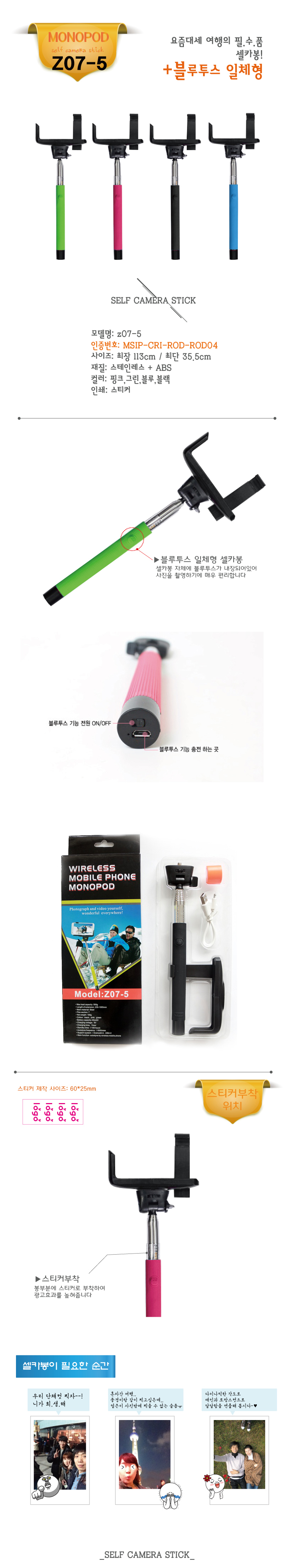 2b723c7034a60deecf7551ddd8ff50ae_1581583717_5818.jpg 2b723c7034a60deecf7551ddd8ff50ae_1581583717_5818.jpg