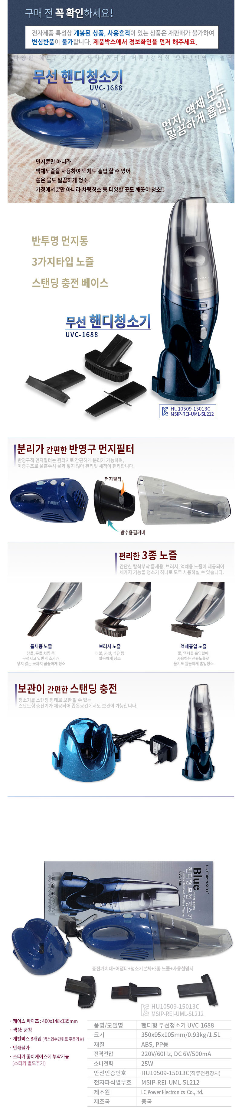 4fda83f08194d35620a4d54d36cd39b6_1581299150_1689.jpg 4fda83f08194d35620a4d54d36cd39b6_1581299150_1689.jpg