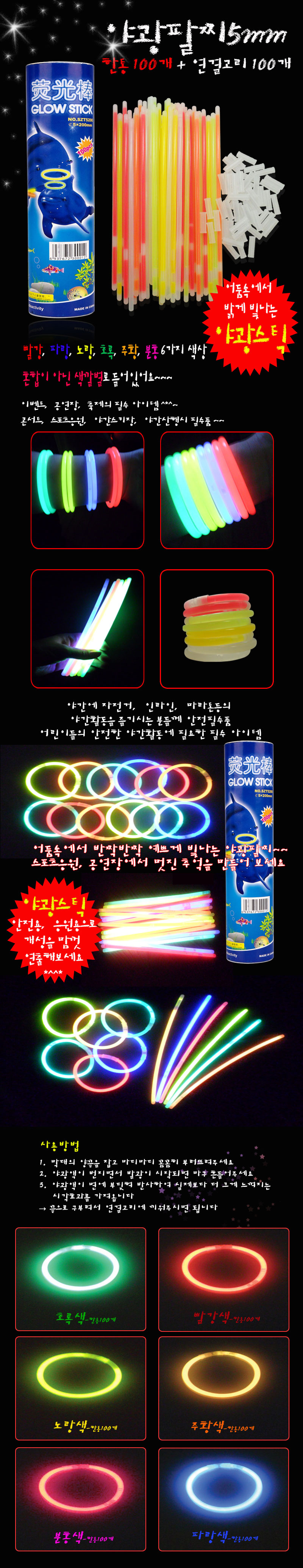 685419c5c7824ec2b1e7f2f9797cf25f_1582595870_4199.jpg 685419c5c7824ec2b1e7f2f9797cf25f_1582595870_4199.jpg