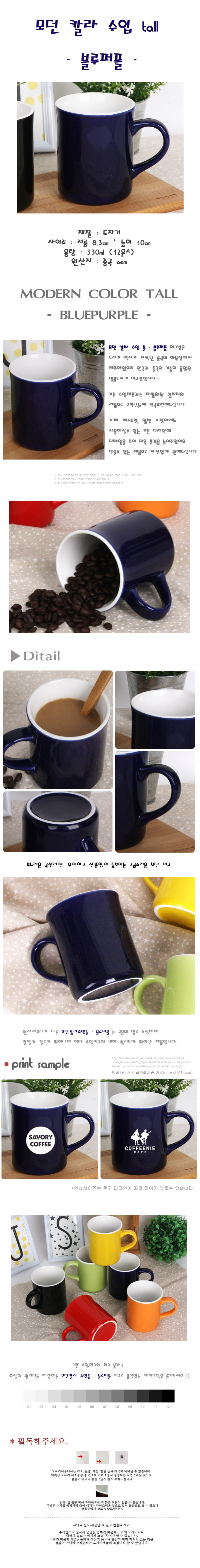 887a59d0584daebe957d45a1f8e6b94a_1582349604_8177.jpg 887a59d0584daebe957d45a1f8e6b94a_1582349604_8177.jpg