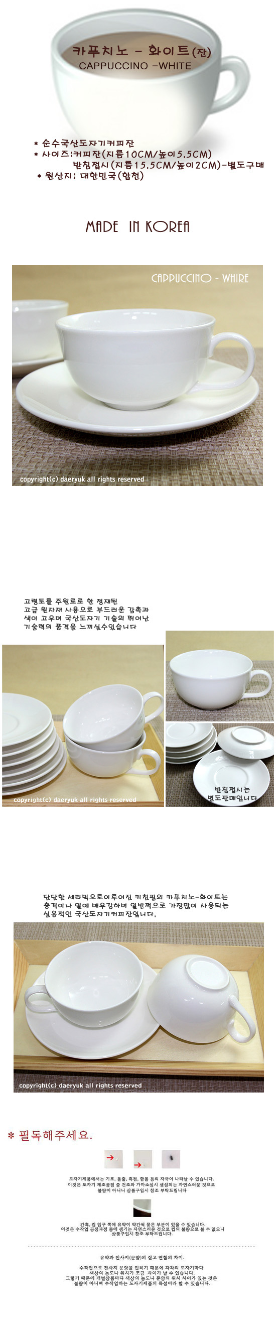 887a59d0584daebe957d45a1f8e6b94a_1582354036_9129.jpg 887a59d0584daebe957d45a1f8e6b94a_1582354036_9129.jpg