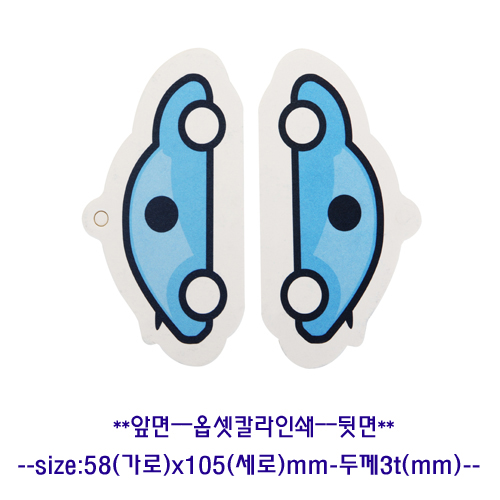 887a59d0584daebe957d45a1f8e6b94a_1582357090_2551.jpg 887a59d0584daebe957d45a1f8e6b94a_1582357090_2551.jpg
