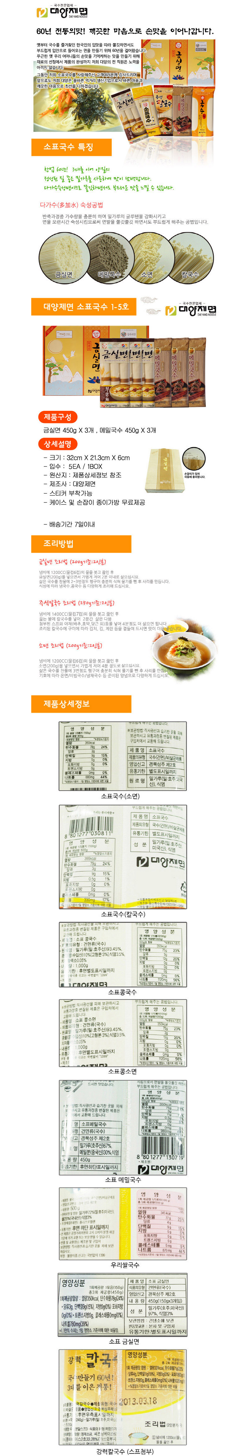 98f586f214049a6c3926b59d050c4a8a_1581483673_0299.jpg 98f586f214049a6c3926b59d050c4a8a_1581483673_0299.jpg