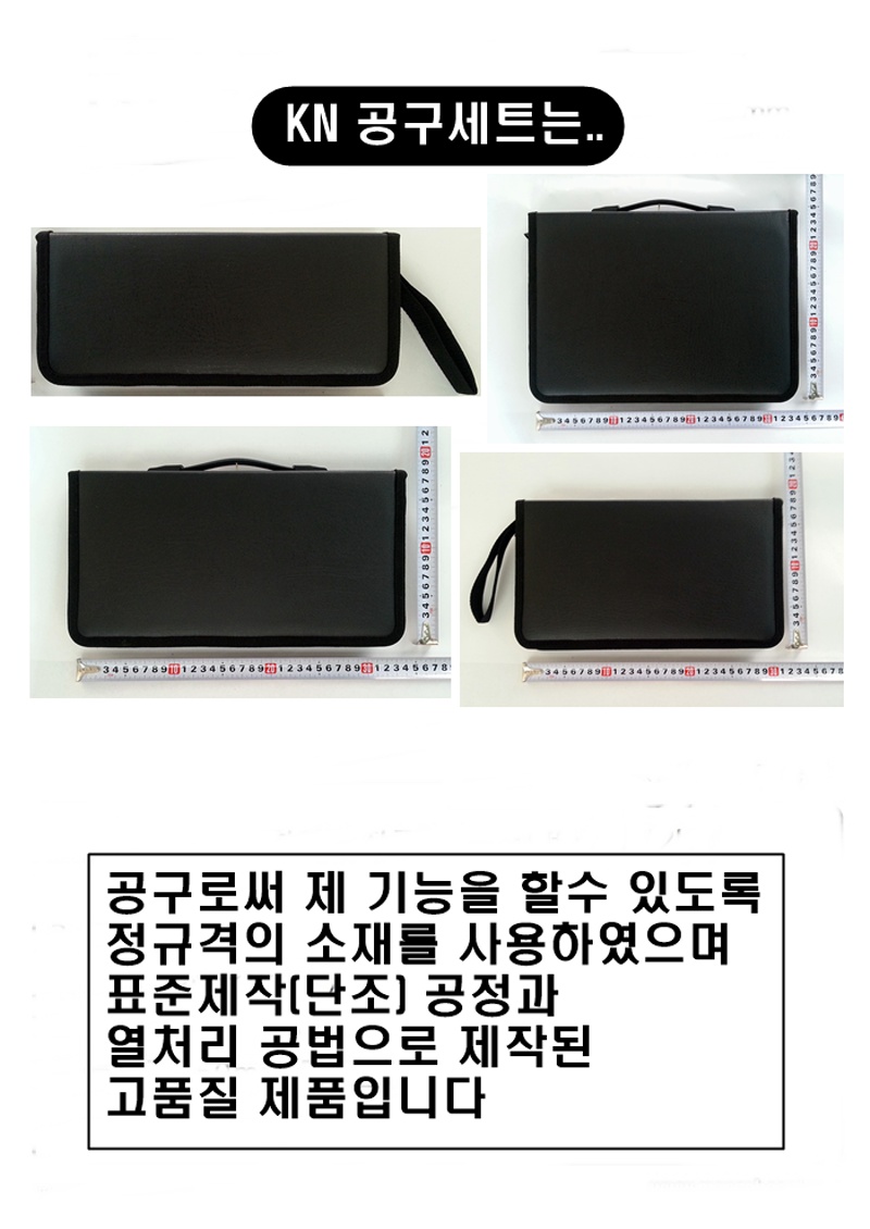 a48d6bedc518821a67fd5c6a306d0cc4_1582062473_2641.jpg a48d6bedc518821a67fd5c6a306d0cc4_1582062473_2641.jpg