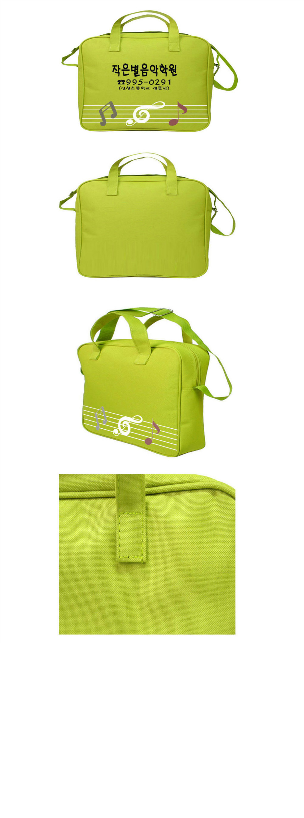 b2b2acf53aa675ee7d9d9b2b3d742312_1580967323_0621.jpg b2b2acf53aa675ee7d9d9b2b3d742312_1580967323_0621.jpg