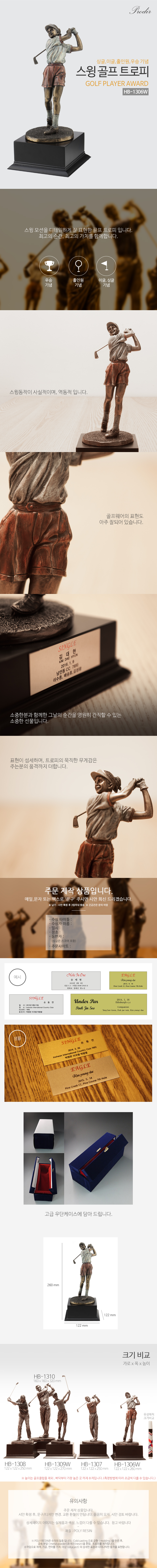 cc10a87284299934fb9d30f683a97855_1582008972_3062.jpg cc10a87284299934fb9d30f683a97855_1582008972_3062.jpg