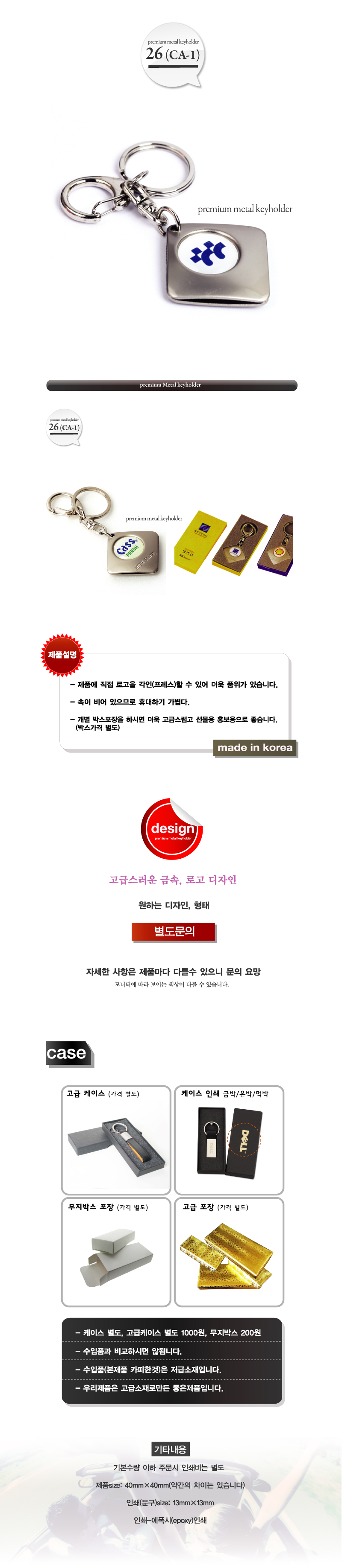 db49ca4151c5e8c39ee07bc3b63cee01_1582524484_9581.jpg db49ca4151c5e8c39ee07bc3b63cee01_1582524484_9581.jpg