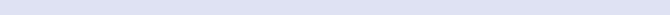 3739809267_1637247188.542.gif