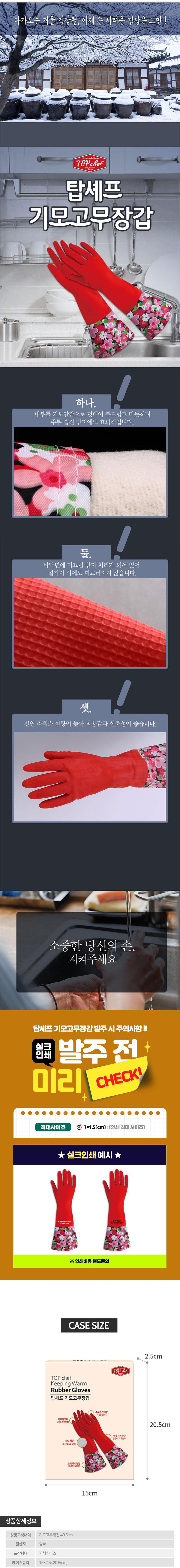 a3a03bd87dc2e5dbb77c51a6e4746ec4_1710115321_5534.jpg a3a03bd87dc2e5dbb77c51a6e4746ec4_1710115321_5534.jpg