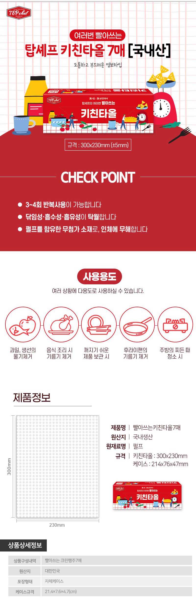 a3a03bd87dc2e5dbb77c51a6e4746ec4_1710122864_3531.jpg a3a03bd87dc2e5dbb77c51a6e4746ec4_1710122864_3531.jpg