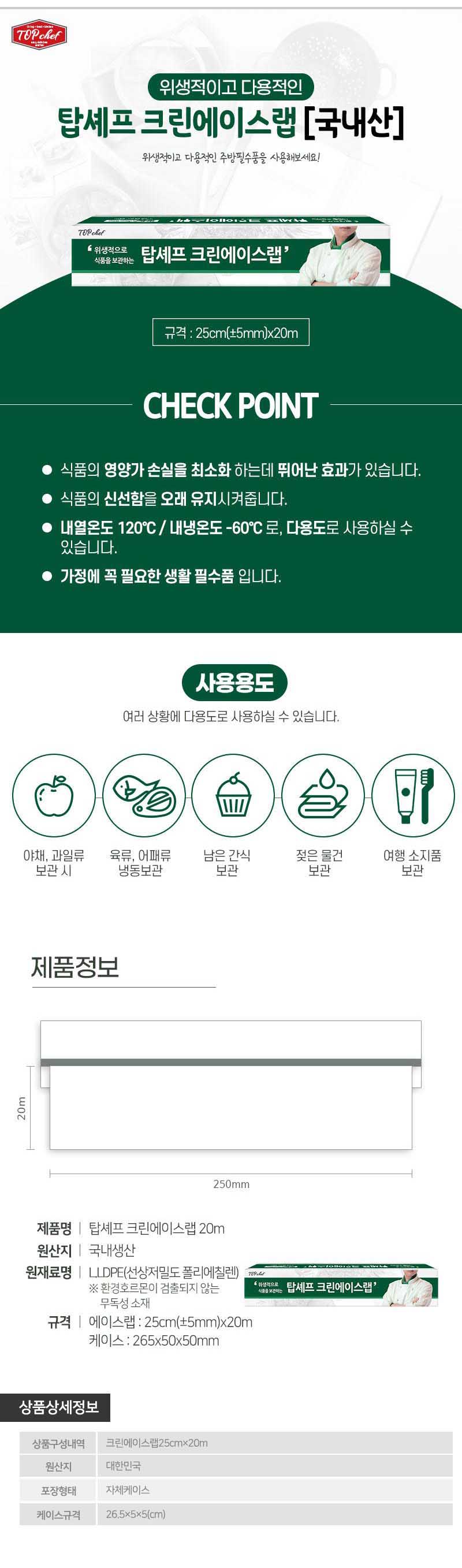 a3a03bd87dc2e5dbb77c51a6e4746ec4_1710126252_2334.jpg a3a03bd87dc2e5dbb77c51a6e4746ec4_1710126252_2334.jpg