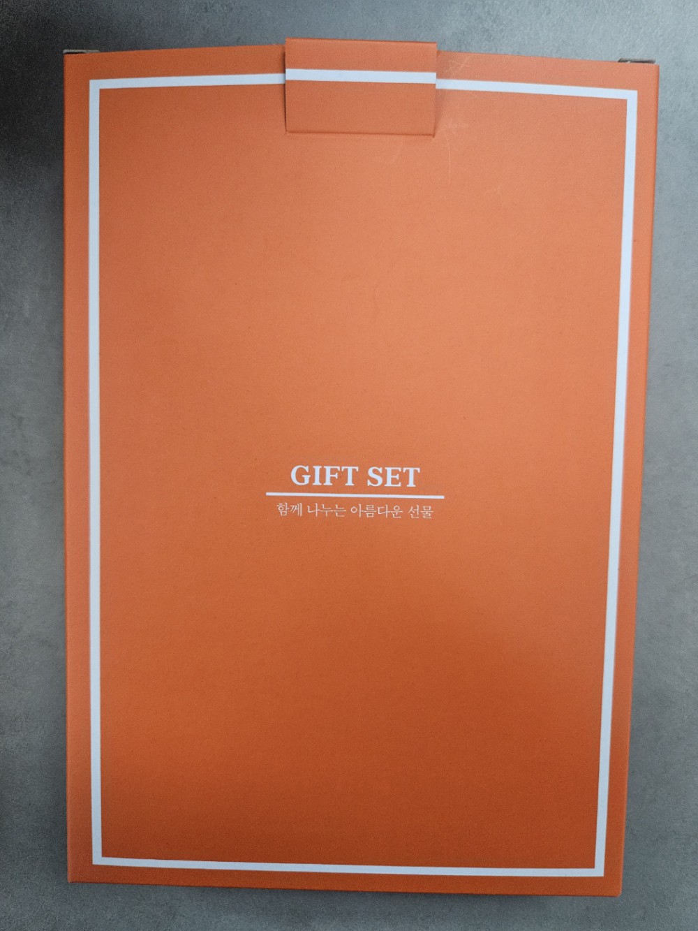 60d1a679a3970b94476cb09087ff8d13_1747720768_6323.jpg